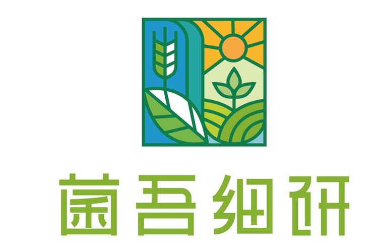 杭州菌吾细研生物科技 以微生物之力重塑日用化学产品新版图