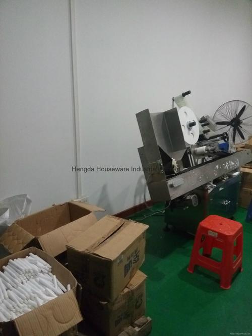 家居清洗用品与日用化学品 自助贸易模式下的新机遇