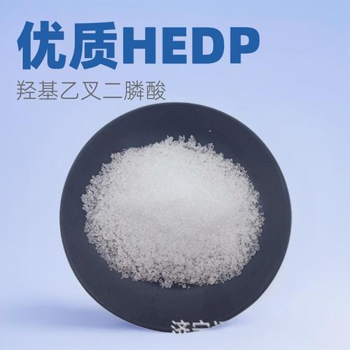 工业清洗剂与日用化学产品的协同发展